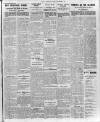 Galway Observer Saturday 02 November 1935 Page 3