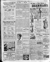 Galway Observer Saturday 02 November 1935 Page 4