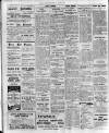 Galway Observer Saturday 07 March 1936 Page 2