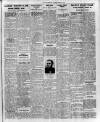 Galway Observer Saturday 07 March 1936 Page 3