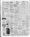 Galway Observer Saturday 03 October 1936 Page 2