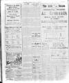 Galway Observer Saturday 03 October 1936 Page 4