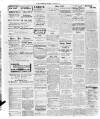 Galway Observer Saturday 02 January 1937 Page 2
