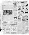 Galway Observer Saturday 02 January 1937 Page 4