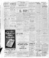 Galway Observer Saturday 16 January 1937 Page 2