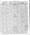 Galway Observer Saturday 16 January 1937 Page 3