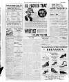 Galway Observer Saturday 16 January 1937 Page 4