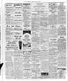 Galway Observer Saturday 06 February 1937 Page 2