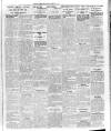 Galway Observer Saturday 06 February 1937 Page 3