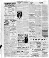 Galway Observer Saturday 06 February 1937 Page 4