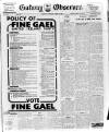 Galway Observer