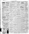 Galway Observer Saturday 09 October 1937 Page 2