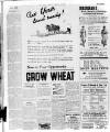 Galway Observer Saturday 09 October 1937 Page 4