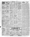 Galway Observer Saturday 01 January 1938 Page 2