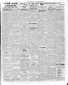 Galway Observer Saturday 01 January 1938 Page 3