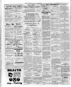 Galway Observer Saturday 01 October 1938 Page 2