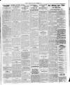 Galway Observer Saturday 01 October 1938 Page 3