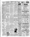 Galway Observer Saturday 01 October 1938 Page 4