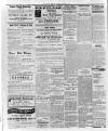 Galway Observer Saturday 06 January 1940 Page 2