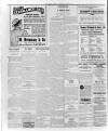Galway Observer Saturday 06 January 1940 Page 4