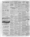 Galway Observer Saturday 13 January 1940 Page 2