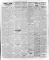 Galway Observer Saturday 13 January 1940 Page 3