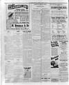 Galway Observer Saturday 13 January 1940 Page 4