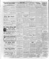 Galway Observer Saturday 20 January 1940 Page 2