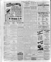 Galway Observer Saturday 20 January 1940 Page 4