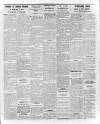 Galway Observer Saturday 27 January 1940 Page 3