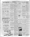 Galway Observer Saturday 03 February 1940 Page 2