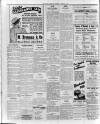 Galway Observer Saturday 03 February 1940 Page 4