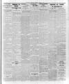 Galway Observer Saturday 17 February 1940 Page 3