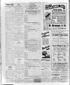 Galway Observer Saturday 17 February 1940 Page 4