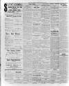 Galway Observer Saturday 24 February 1940 Page 2