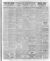 Galway Observer Saturday 24 February 1940 Page 3