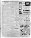 Galway Observer Saturday 24 February 1940 Page 4