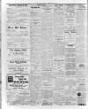 Galway Observer Saturday 09 March 1940 Page 2