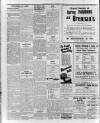 Galway Observer Saturday 09 March 1940 Page 4