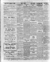 Galway Observer Saturday 23 March 1940 Page 2