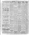 Galway Observer Saturday 27 April 1940 Page 2