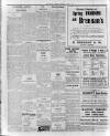 Galway Observer Saturday 27 April 1940 Page 4