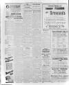 Galway Observer Saturday 01 June 1940 Page 4