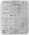 Galway Observer Saturday 04 January 1941 Page 2