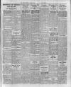 Galway Observer Saturday 04 January 1941 Page 3