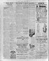 Galway Observer Saturday 04 January 1941 Page 4