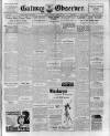 Galway Observer Saturday 11 January 1941 Page 1