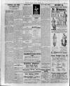 Galway Observer Saturday 11 January 1941 Page 4