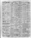 Galway Observer Saturday 22 February 1941 Page 2