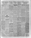 Galway Observer Saturday 22 February 1941 Page 3